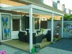 Amstelveen 28-02-2011